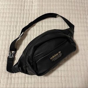 Adidas Belt Bag / Fanny Pack